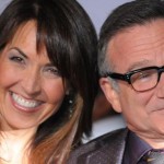 Robin Williams' family reaches settlement over estate, Report