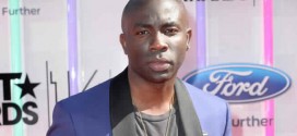 Sam Sarpong: Actor-model Dies After Jumping From Pasadena Bridge