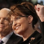 Sarah Palin fueled GOP dysfunction, Report