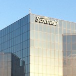 Scottrade reveals security breach exposing 4.6 million accounts