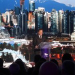 TELUS investing $1 billion to make Vancouver a gigabit city