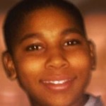 Tamir Rice shooting was 'justified', two separate reports find