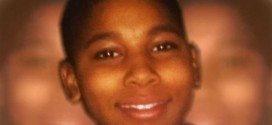 Tamir Rice shooting was 'justified', two separate reports find