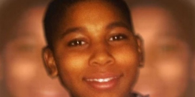 Tamir Rice shooting was ‘justified’, two separate reports find
