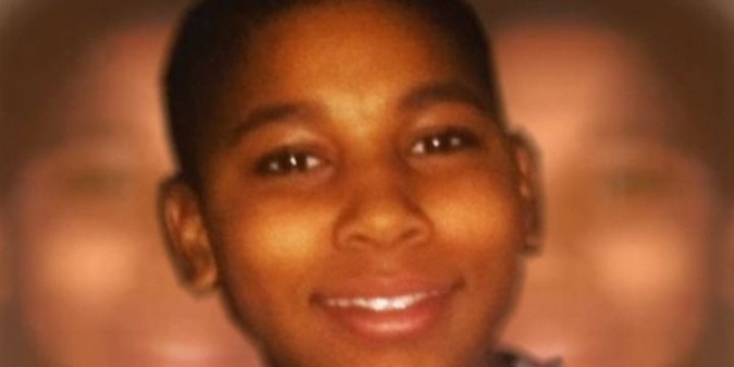 Tamir Rice shooting was 'justified', two separate reports find