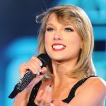 Taylor Swift, Ed Sheeran, the Weeknd lead American Music Awards nominations