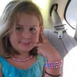 Tennessee Boy Accused of Killing Girl Over Puppies, sheriff says