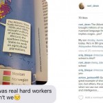 Textbook Complaint: Texas mom calls out publisher McGraw-Hill for labeling slaves as 'workers,' 'immigrants'