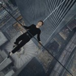 The Walk Is Literally Causing Viewers to Vomit (Video)