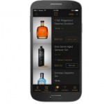 Thirstie alcohol delivery app launches in Ottawa, Toronto