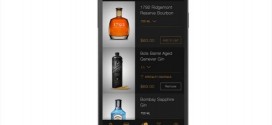 Thirstie alcohol delivery app launches in Ottawa, Toronto