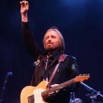 Tom Petty: Singer addresses past heroin addiction in new biography