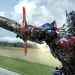 Transformers: Franchise confirmed to have up to four more sequels