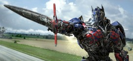 Transformers: Franchise confirmed to have up to four more sequels