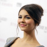 Victoria Justice: Actress Opens Up About Her Serious Medical Condition