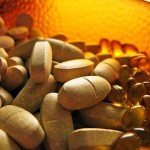 Vitamin D, calcium don't cut colon cancer risk, New Study