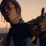 Wiz Khalifa's “See You Again” video hits one billion views