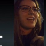Woman live-streams herself while 'drunk' driving, police say (Video)