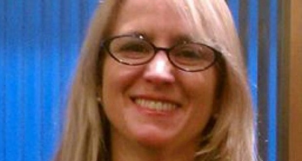Woman sues nephew, 12, for $127K after exuberant hug, jury says boy not liable for injury