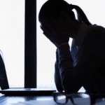 Workplace depression often unrecognized, new study says
