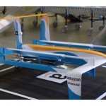 Amazon Prime Air and drone delivery is coming soon (Video)