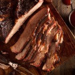 BBQ red meat may increase risk of kidney cancer, new study