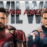 Captain America: Civil War Trailer Released Online (Video)