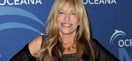 Carly Simon: Singer admits 'You're So Vain' is partly about Warren Beatty