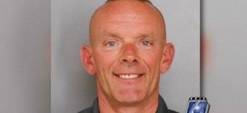 Charles Joseph Gliniewicz: Illinois Cop's Shooting Death Was Suicide, Sources Say