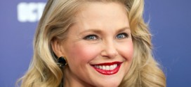 Christie Brinkley: Model finally reveals how she looks so young at 61