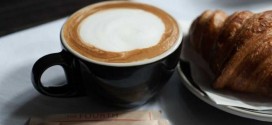 Coffee-drinking may lower death risk, New Study Finds