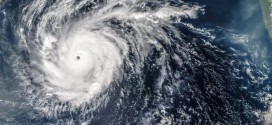 Cyclone Chapala to dump 400mm of rainfall in Yemen, thousands flee homes