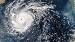 Cyclone Chapala to dump 400mm of rainfall in Yemen, thousands flee homes