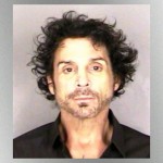 Deen Castronovo: Ex-Journey drummer opens up about domestic violence
