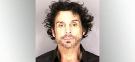 Deen Castronovo: Ex-Journey drummer opens up about domestic violence