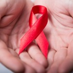 Doubling numbers on HIV drugs could 'break' epidemic, says UN report