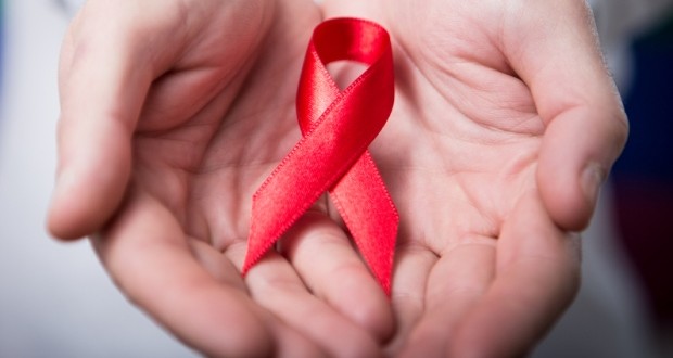 Doubling numbers on HIV drugs could 'break' epidemic, says UN report