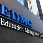 Education Management Corporation to Pay $95.5 Million in Settlement