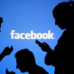 Envy is a key motivator behind Facebook posts, UBC study finds