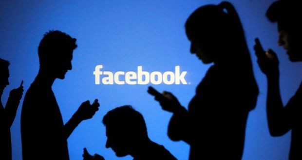 Envy is a key motivator behind Facebook posts, UBC study finds