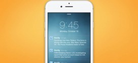 Facebook officially launches news app Notify in US