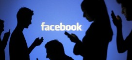 Facebook plans to build a 'teleporter', Report