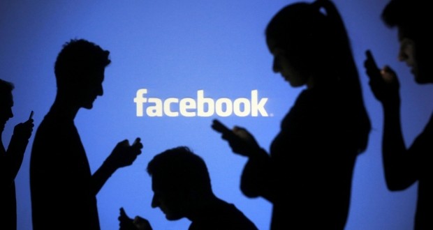 Facebook plans to build a 'teleporter', Report