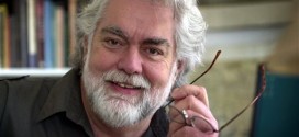 Gunnar Hansen: Actor of 'Texas Chain Saw Massacre,' dies at age 68
