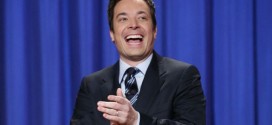 Jimmy Fallon: Tonight Show host May Be Dealing With a Serious Drinking Problem