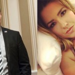 Josh Duggar sued by porn star Danica Dillon for allegedly assaulting her in Philly