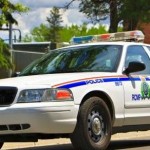 Karie Ann Benham: Woman charged with drunk driving after Burlington crash