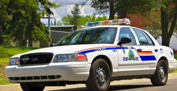 Karie Ann Benham Woman charged with drunk driving after Burlington crash