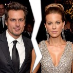 Kate Beckinsale And Len Wiseman Split After 11 Years of Marriage, Source Says