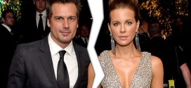 Kate Beckinsale And Len Wiseman Split After 11 Years of Marriage, Source Says